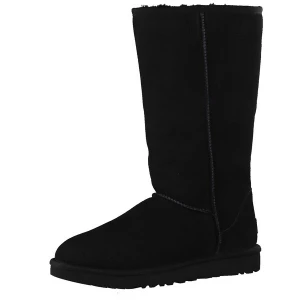 Obrázek produktu UGG Kozačky 'Classic Tall II' černá