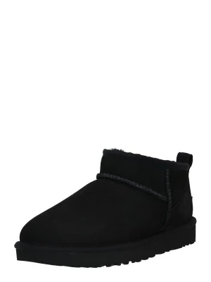 Obrázek produktu UGG Kozačky 'Classic Ultra Mini' černá