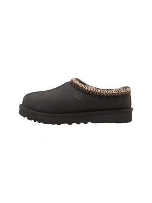 Obrázek produktu UGG Kozačky 'Tasman' hnědá / černá
