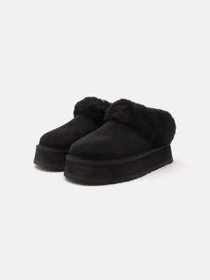 Obrázek produktu UGG Kozačky 'Tazzelle' černá