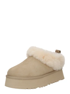 Obrázek produktu UGG Kozačky 'Tazzelle' hořčicová