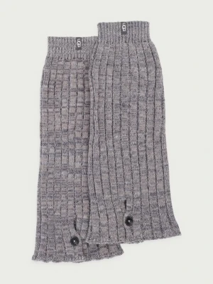 Obrázek produktu UGG legíny dámské bavlněné TALULLAH
