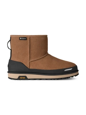 Obrázek produktu UGG M Classic Mini Guard Gtx sběhule pánské semišové hnědá