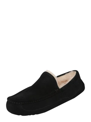 Obrázek produktu UGG Mokasíny 'Ascot' černá