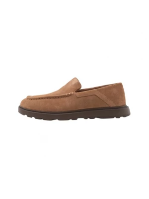 Obrázek produktu UGG Mokasíny pueblo