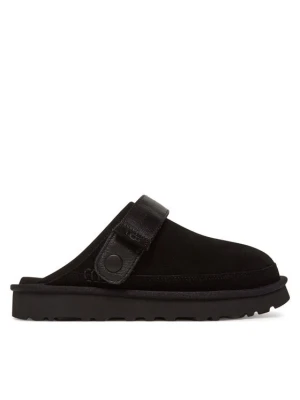 Obrázek produktu Ugg Nazouváky M Goldencoast Clog II 1166915 Černá