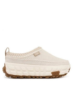 Obrázek produktu Ugg Nazouváky W Venture Daze 1155650 Écru Krémová