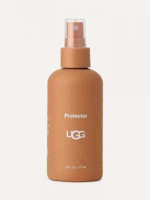 Obrázek produktu UGG Ochrana obuvi Protector