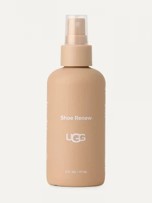 Obrázek produktu UGG Ochrana obuvi Shoe Renew