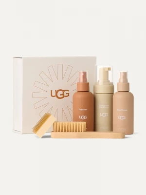 Obrázek produktu UGG Ochrana obuvi UGG Ugg Care Kit