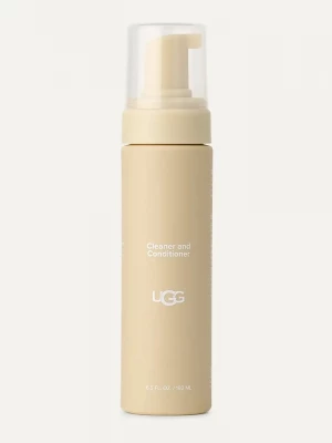 Obrázek produktu UGG Ochrana obuvi UGG Ugg Cleaner & Conditioner