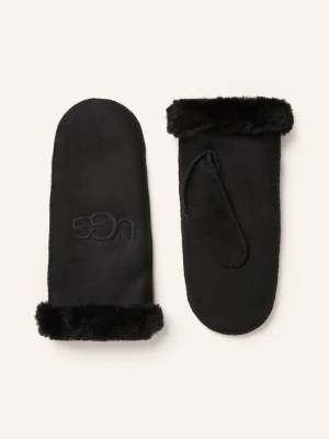 Obrázek produktu Ugg Palčáky černá
