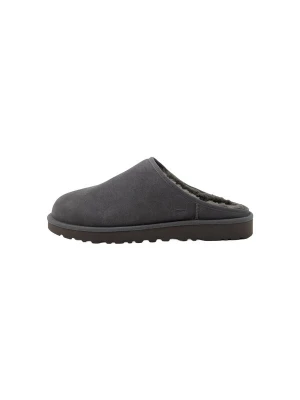 Obrázek produktu UGG Pantofle 'CLASSIC' antracitová