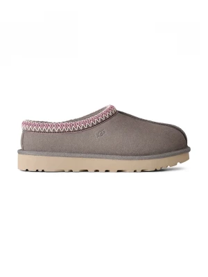 Obrázek produktu UGG Pantofle dámské semišové W Tasman II