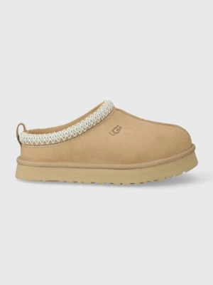 Obrázek produktu UGG pantofle K TAZZ béžová