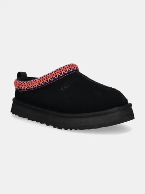 Obrázek produktu UGG pantofle K TAZZ černá