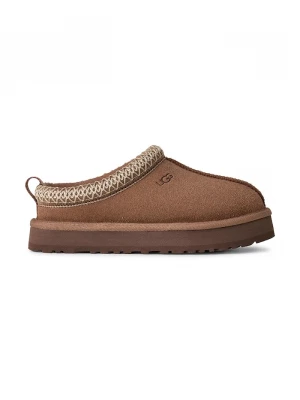 Obrázek produktu UGG pantofle K TAZZ hnědá