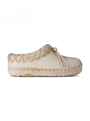 Obrázek produktu UGG pantofle kožené W Tasman Albite béžová
