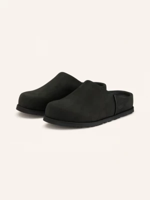 Obrázek produktu Ugg Pantofle Otzo černá