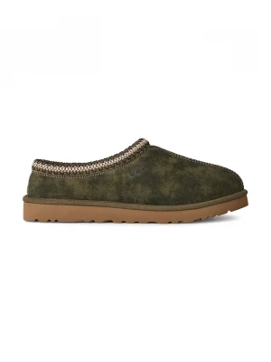 Obrázek produktu UGG Pantofle Tasman Baxter zelená