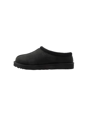 Obrázek produktu UGG Pantofle 'Tasman II' černá