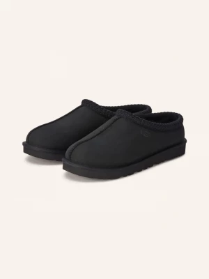 Obrázek produktu Ugg Pantofle Tasman Ii černá