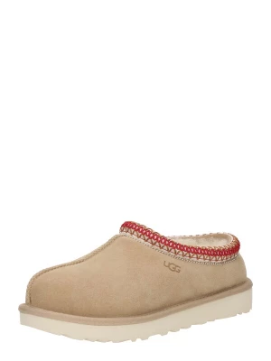 Obrázek produktu UGG Pantofle 'Tasman II' písková