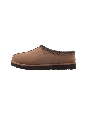 Obrázek produktu UGG Pantofle 'Tasman II' světle hnědá