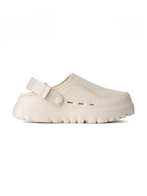 Obrázek produktu UGG Pantofle M Peakmod béžová