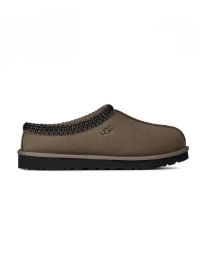 Obrázek produktu UGG Pantofle UGG M Tasman II Nubuck hnědá
