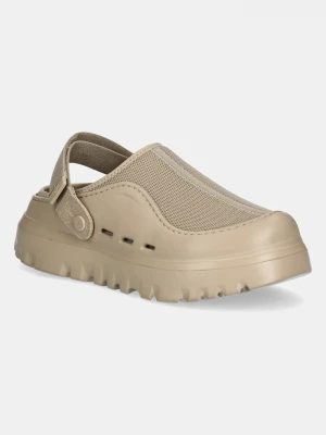 Obrázek produktu UGG Pantofle UGG Peakmod béžová