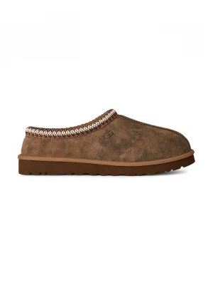 Obrázek produktu UGG Pantofle UGG Tasman Baxter hnědá