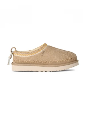 Obrázek produktu UGG Pantofle UGG Tasman Biarritz béžová