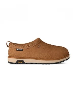 Obrázek produktu UGG Pantofle UGG Tasman GTX hnědá