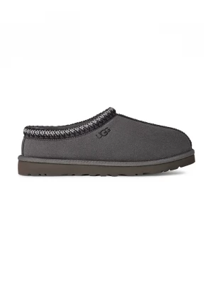 Obrázek produktu UGG Pantofle UGG Tasman II