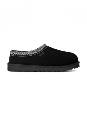 Obrázek produktu UGG Pantofle UGG Tasman II černá
