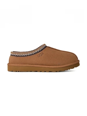 Obrázek produktu UGG Pantofle UGG Tasman II hnědá