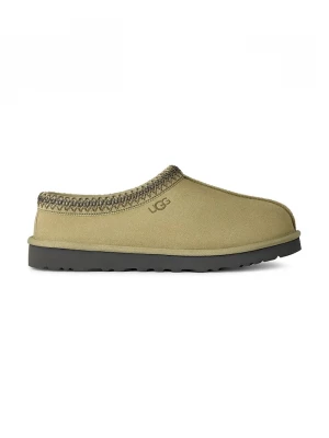 Obrázek produktu UGG Pantofle UGG Tasman II zelená