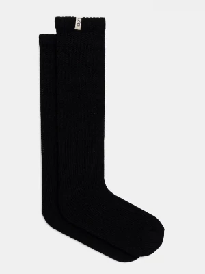 Obrázek produktu UGG Ponožky TYLA černá