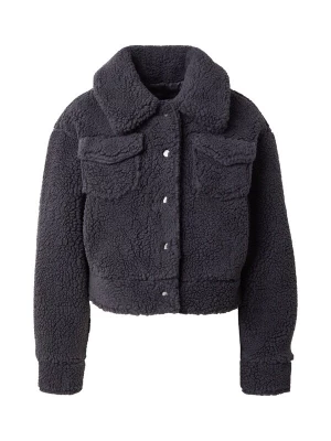 Obrázek produktu UGG Přechodná bunda 'Frankie' tmavě modrá
