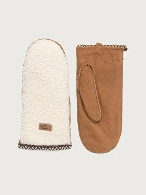 Obrázek produktu UGG rukavice dámské