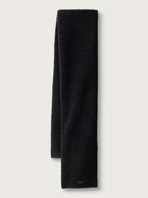 Obrázek produktu UGG šála dámská černá