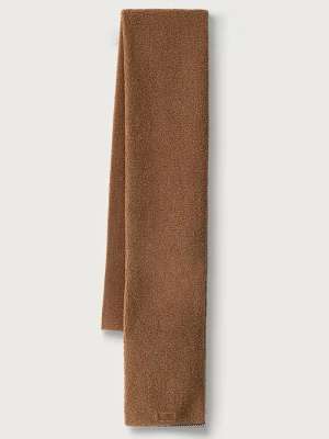 Obrázek produktu UGG šála dámská hnědá