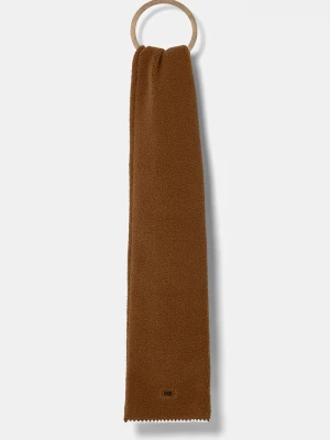 Obrázek produktu UGG Šála UGG hnědá