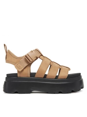 Obrázek produktu Ugg Sandály W Cora 1152698 Béžová