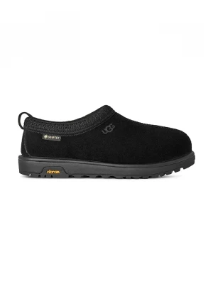 Obrázek produktu UGG Semišové papuče UGG Tasman GTX černá