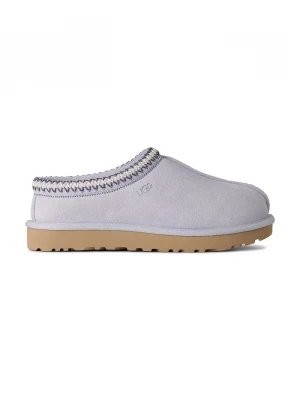 Obrázek produktu UGG Semišové papuče UGG W Tasman II fialová