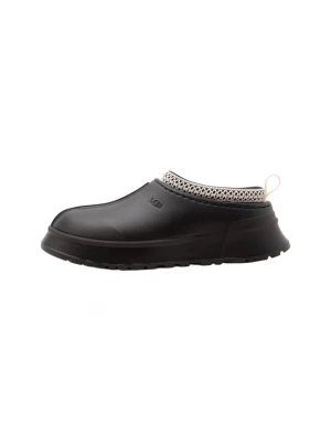 Obrázek produktu UGG Slipper 'Tazz Molded' černá