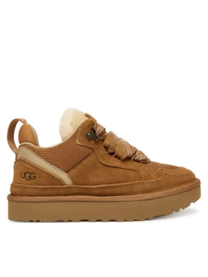 Obrázek produktu Ugg Sneakersy Lowmel 1144032 Hnědá