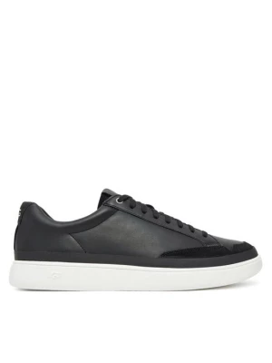 Obrázek produktu Ugg Sneakersy M South Bay Sneaker Low 1108959 Černá